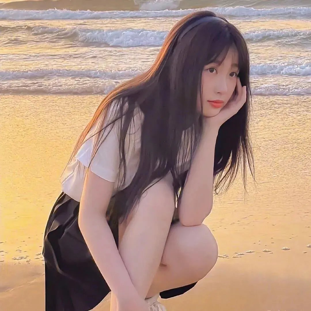 我的家乡好美第二季