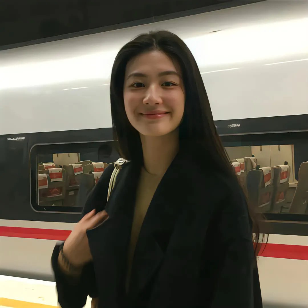 开运奇遇记