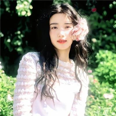 故事时间