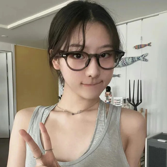 我的日记